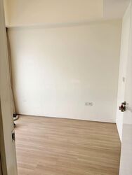 Cubik (D15), Apartment #554810451